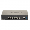 D-Link