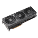 Asus Prime Radeon RX 9070 XT OC Edition 16GB GDDR6 | AMD | 16 GB | Radeon RX 9070 XT | GDDR6 | HDMI ports quantity 1 | PCI Express 5.0