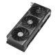 Asus Prime Radeon RX 9070 XT OC Edition 16GB GDDR6 | AMD | 16 GB | Radeon RX 9070 XT | GDDR6 | HDMI ports quantity 1 | PCI Express 5.0