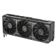 Asus PRIME GeForce RTX 5060 Ti 16GB GDDR7 OC Edition | NVIDIA | 16 GB | GeForce RTX 5060 Ti | GDDR7 | HDMI ports quantity 1 | PCI Express 5.0