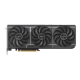 Asus PRIME GeForce RTX 5060 Ti 16GB GDDR7 OC Edition | NVIDIA | 16 GB | GeForce RTX 5060 Ti | GDDR7 | HDMI ports quantity 1 | PCI Express 5.0