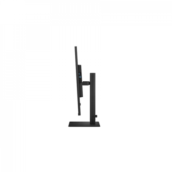 Samsung | LS37D802EAUXEN | 37 