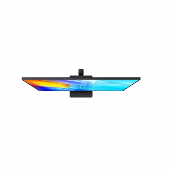 Samsung | LS37D802EAUXEN | 37 