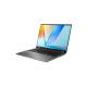 Asus Vivobook 16 Flip TP3607SH-RJ013W | Matte Gray | 16 