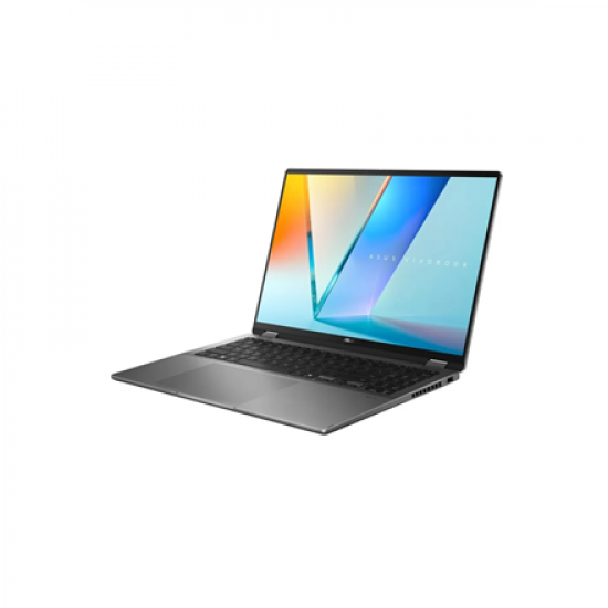 Asus Vivobook 16 Flip TP3607SH-RJ013W | Matte Gray | 16 