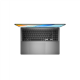 Asus Vivobook 16 Flip TP3607SH-RJ013W | Matte Gray | 16 