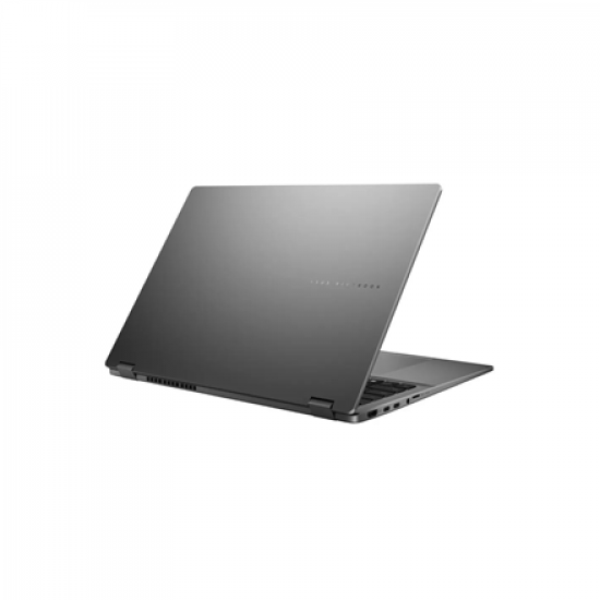 Asus Vivobook 16 Flip TP3607SH-RJ013W | Matte Gray | 16 