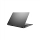 Asus Vivobook 16 Flip TP3607SH-RJ013W | Matte Gray | 16 