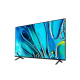 Sony TV | K75S35B Bravia 3 | 75 | Smart TV | Google TV | 4K UHD