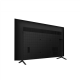 Sony TV | K75S35B Bravia 3 | 75 | Smart TV | Google TV | 4K UHD