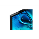 Sony TV | K75S35B Bravia 3 | 75 | Smart TV | Google TV | 4K UHD
