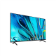 Sony TV | K85S35BP Bravia 3 | 85 | Smart TV | Google TV | 4K UHD