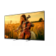 Sony TV | K55XR55B Bravia 5 | 55 | Smart TV | Google TV | 4K UHD