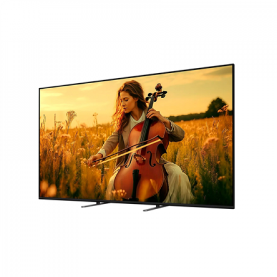 Sony TV | K55XR55B Bravia 5 | 55 | Smart TV | Google TV | 4K UHD