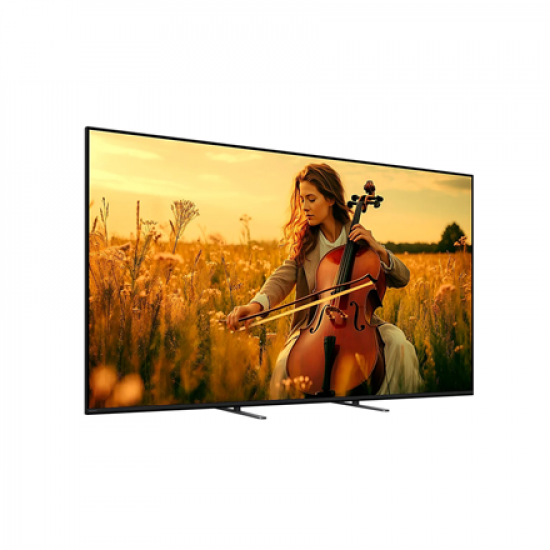 Sony TV | K55XR55B Bravia 5 | 55 | Smart TV | Google TV | 4K UHD