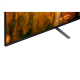 Sony TV | K55XR55B Bravia 5 | 55 | Smart TV | Google TV | 4K UHD