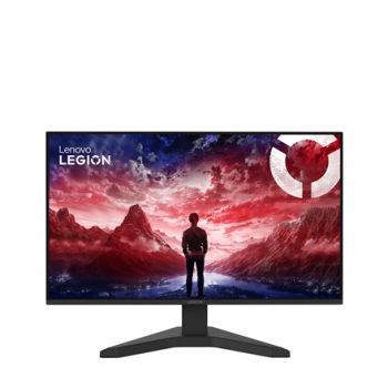 Lenovo | Legion R27s | 27 
