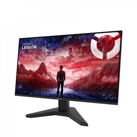 Lenovo | Legion R27s | 27 