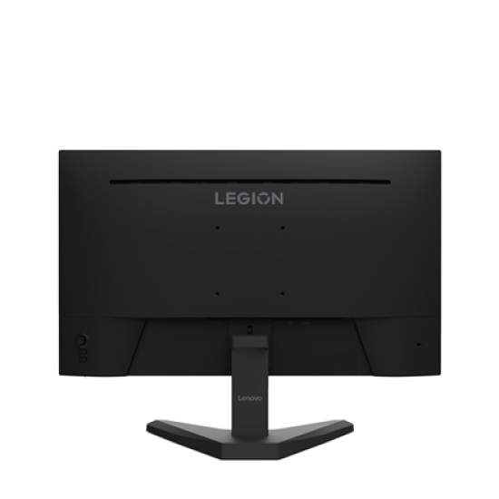 Lenovo | Legion R27s | 27 