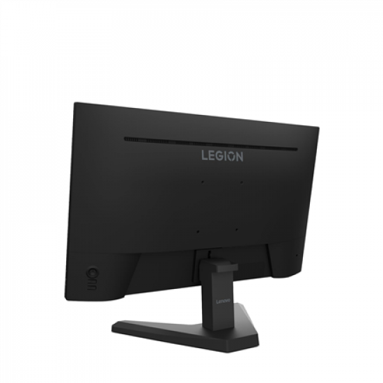 Lenovo | Legion R27s | 27 