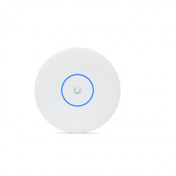 Ubiquiti Access Point | U7 Pro XG | 5800 Mbit/s | Ethernet LAN (RJ-45) ports 1 | MU-MiMO Yes | PoE in