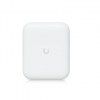 Ubiquiti Access Point | U7 Pro Outdoor | 8600 Mbit/s | Ethernet LAN (RJ-45) ports 1 | MU-MiMO Yes | PoE in