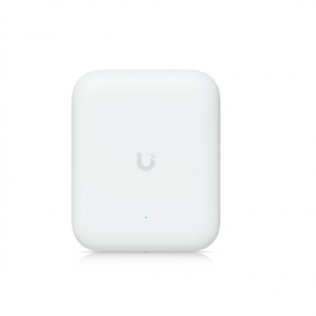 Ubiquiti Access Point | U7 Pro Outdoor | 8600 Mbit/s | Ethernet LAN (RJ-45) ports 1 | MU-MiMO Yes | PoE in