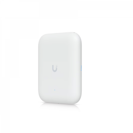 Ubiquiti Access Point | U7 Pro Outdoor | 8600 Mbit/s | Ethernet LAN (RJ-45) ports 1 | MU-MiMO Yes | PoE in