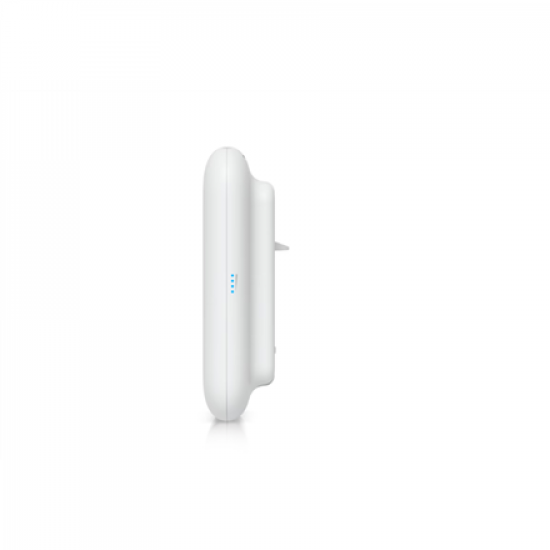 Ubiquiti Access Point | U7 Pro Outdoor | 8600 Mbit/s | Ethernet LAN (RJ-45) ports 1 | MU-MiMO Yes | PoE in