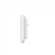 Ubiquiti Access Point | U7 Pro Outdoor | 8600 Mbit/s | Ethernet LAN (RJ-45) ports 1 | MU-MiMO Yes | PoE in