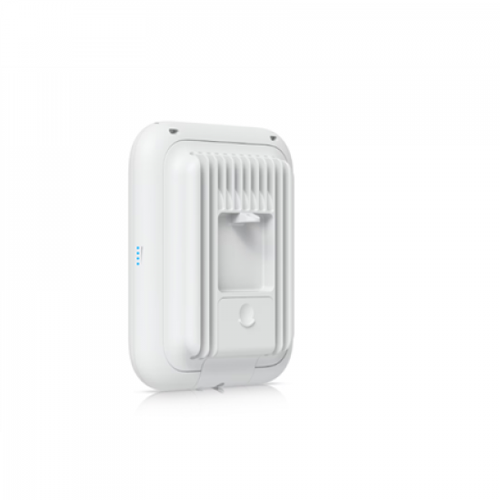 Ubiquiti Access Point | U7 Pro Outdoor | 8600 Mbit/s | Ethernet LAN (RJ-45) ports 1 | MU-MiMO Yes | PoE in