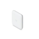 Ubiquiti Access Point | U7 Pro Outdoor | 8600 Mbit/s | Ethernet LAN (RJ-45) ports 1 | MU-MiMO Yes | PoE in