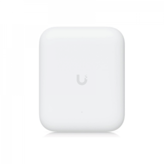 Ubiquiti Access Point | U7 Pro Outdoor | 8600 Mbit/s | Ethernet LAN (RJ-45) ports 1 | MU-MiMO Yes | PoE in