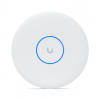 Ubiquiti Access Point | U7 Pro XGS | 5800 Mbit/s | Ethernet LAN (RJ-45) ports 1 | MU-MiMO Yes | PoE in