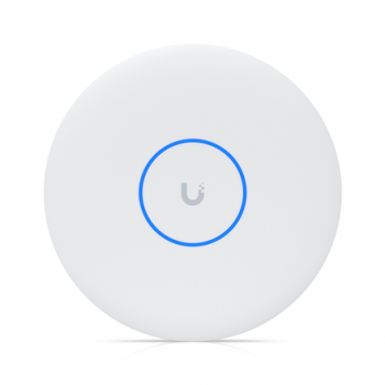 Ubiquiti Access Point | U7 Pro XGS | 5800 Mbit/s | Ethernet LAN (RJ-45) ports 1 | MU-MiMO Yes | PoE in
