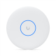 Ubiquiti Access Point | U7 Pro XGS | 5800 Mbit/s | Ethernet LAN (RJ-45) ports 1 | MU-MiMO Yes | PoE in
