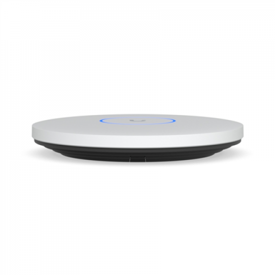 Ubiquiti Access Point | U7 Pro XGS | 5800 Mbit/s | Ethernet LAN (RJ-45) ports 1 | MU-MiMO Yes | PoE in