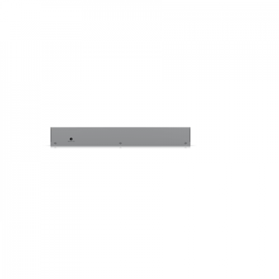 Ubiquiti 16-port Switch | USW-Pro-Max-16-PoE | Managed L3 | Desktop/Wall-mountable | Power supply type AC/DC, external, 210W