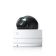 Ubiquiti | Ultra-compact and tamper-resistant 2K HD PoE camera with night vision | G5 Dome Ultra | Dome | 4 MP | Fixed | Power over Ethernet (PoE) | IK06
