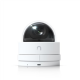 Ubiquiti | Ultra-compact and tamper-resistant 2K HD PoE camera with night vision | G5 Dome Ultra | Dome | 4 MP | Fixed | Power over Ethernet (PoE) | IK06