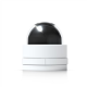 Ubiquiti | Ultra-compact and tamper-resistant 2K HD PoE camera with night vision | G5 Dome Ultra | Dome | 4 MP | Fixed | Power over Ethernet (PoE) | IK06