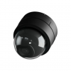 Ubiquiti | Ultra-compact and tamper-resistant 2K HD PoE camera with night vision | UVC-G5-Dome-Ultra-B | Dome | 4 MP | Fixed focal length | N/A | N/A