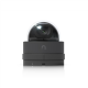 Ubiquiti | Ultra-compact and tamper-resistant 2K HD PoE camera with night vision | UVC-G5-Dome-Ultra-B | Dome | 4 MP | Fixed focal length | N/A | N/A