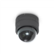 Ubiquiti | Ultra-compact and tamper-resistant 2K HD PoE camera with night vision | UVC-G5-Dome-Ultra-B | Dome | 4 MP | Fixed focal length | N/A | N/A