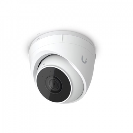 Ubiquiti | Camera | G5 Turret Ultra | Turret | 4 MP | Fixed | IP66/IK04