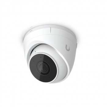 Ubiquiti | Camera | G5 Turret Ultra | Turret | 4 MP | Fixed | IP66/IK04