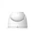 Ubiquiti | Camera | G5 Turret Ultra | Turret | 4 MP | Fixed | IP66/IK04