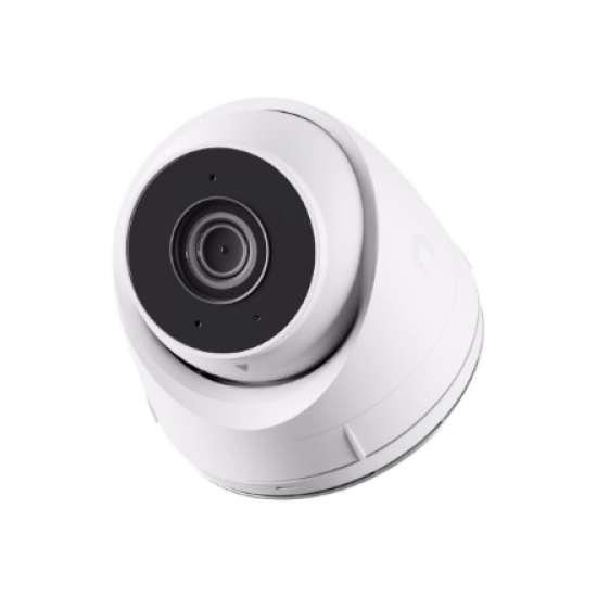 Ubiquiti | Camera | G5 Turret Ultra | Turret | 4 MP | Fixed | IP66/IK04