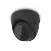 Ubiquiti | Ultra-compact, Tamper-resistant, and Weatherproof 2K HD PoE Camera | G5 Turret Ultra | Dome | 4 MP | Fixed | Power over Ethernet (PoE) | IP66