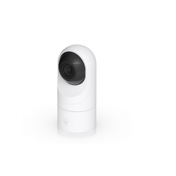 Ubiquiti | Camera | UVC-G5-Flex | 4 MP | Fixed | IPX4